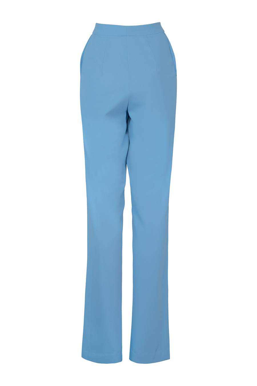 Blue Bird Suit/Pant