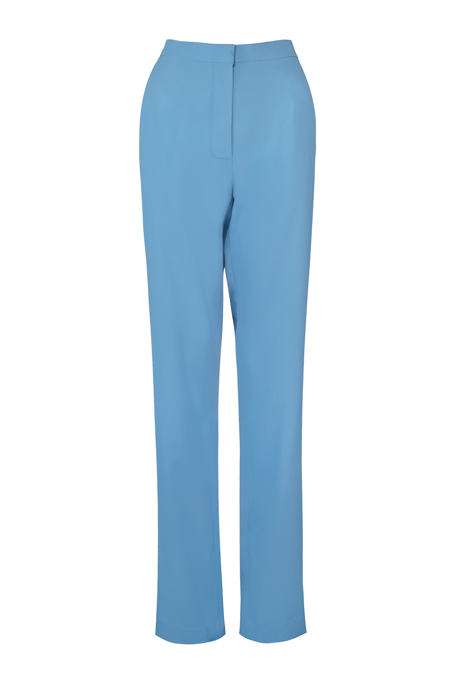 Blue Bird Suit/Pant